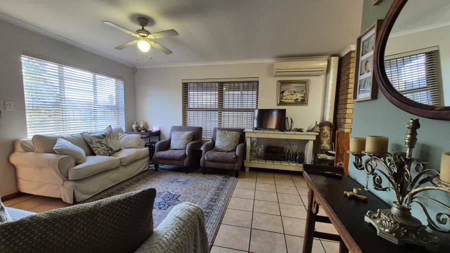 3 Bedroom Property for Sale in Strand South Western Cape
